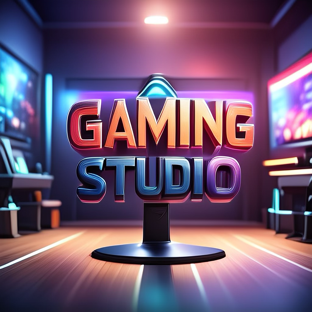 Chris Sullivan Logo